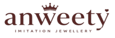 Anweety Jewels