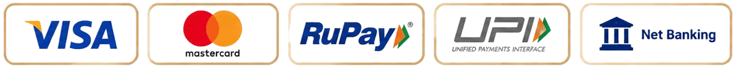 Secure Payment Methods